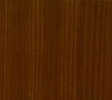 XY 9118红橡木浮雕面 装饰板 广州市鑫源装饰材料制造有限公司产品分类